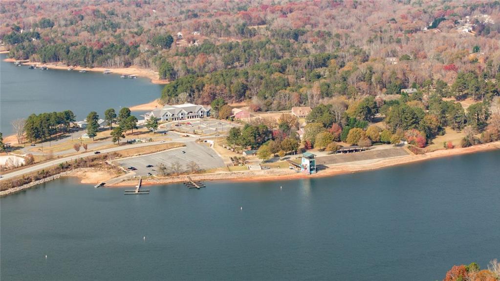 3672 Hidden Pond Drive