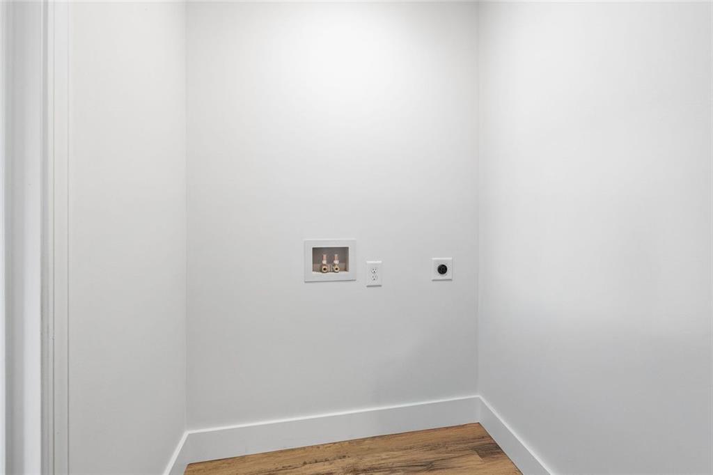 3672 Hidden Pond Drive