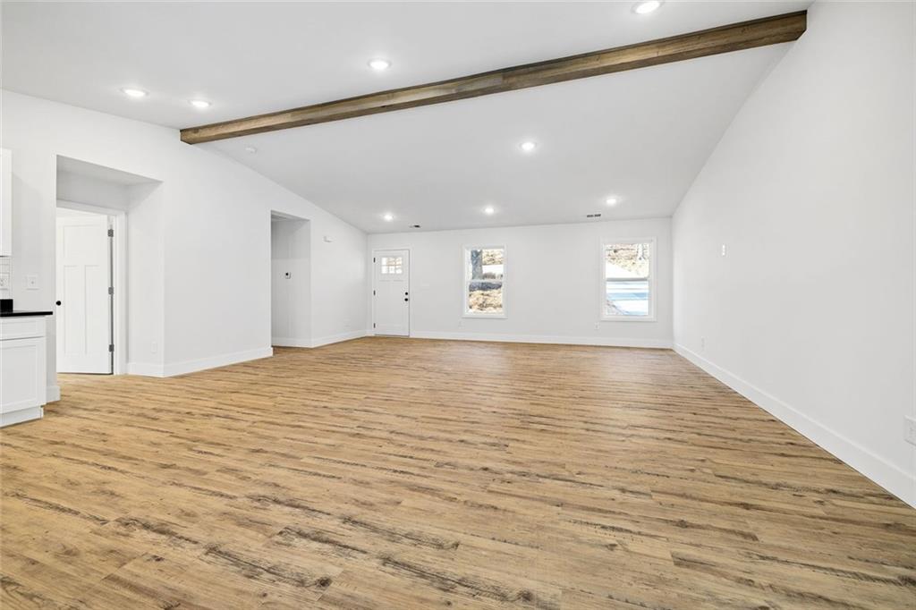 3672 Hidden Pond Drive