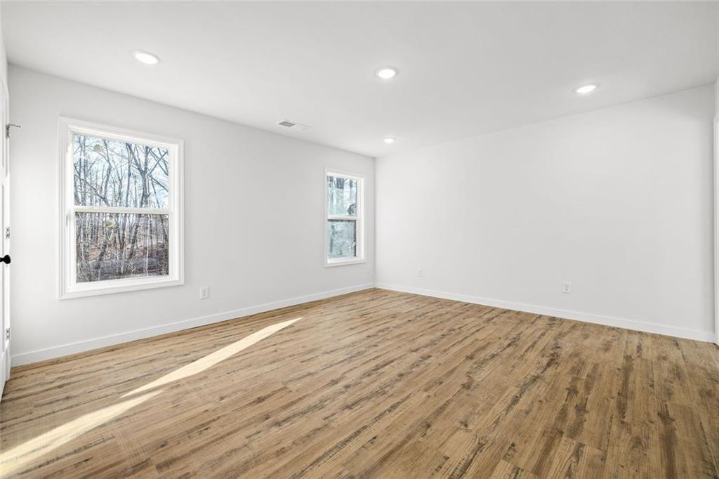 3672 Hidden Pond Drive