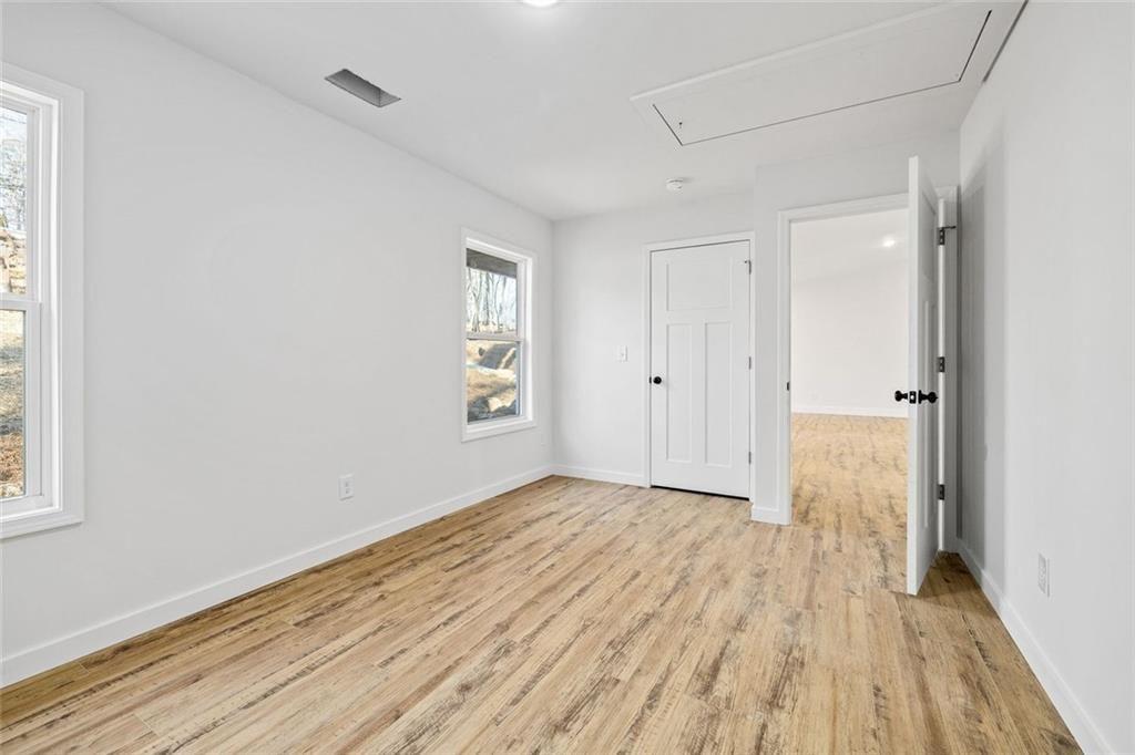 3672 Hidden Pond Drive