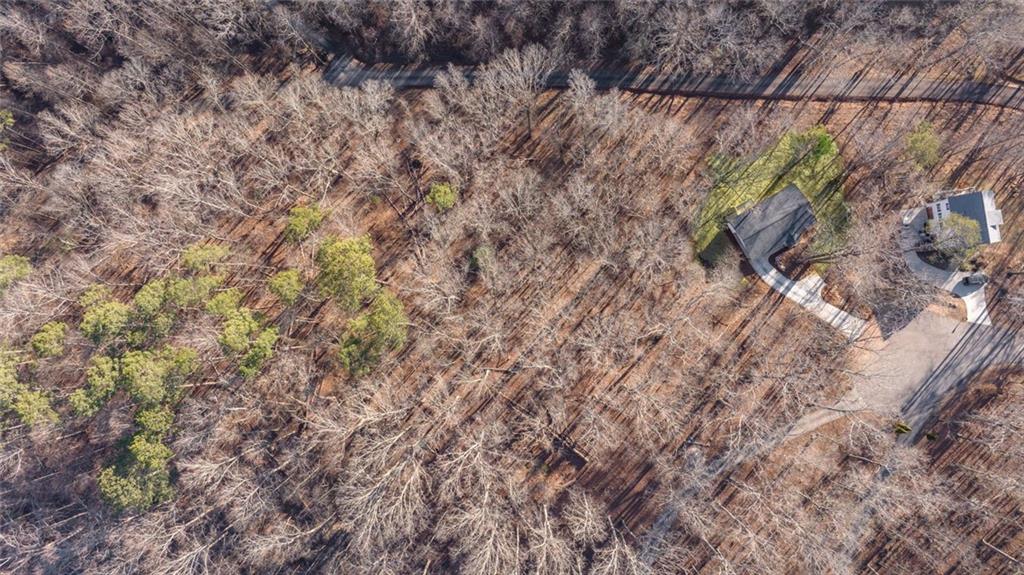 3672 Hidden Pond Drive