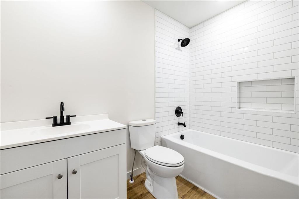 3672 Hidden Pond Drive