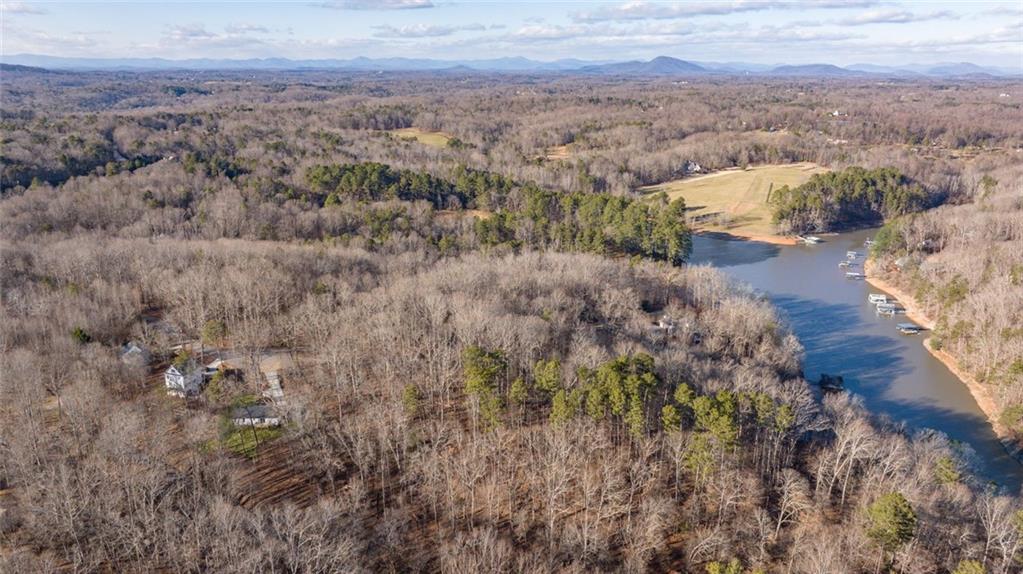 3672 Hidden Pond Drive