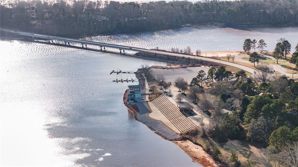 3672 Hidden Pond Drive