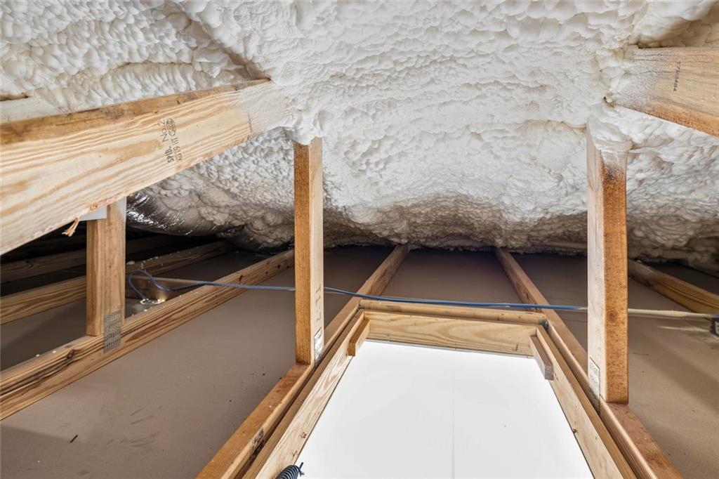 3672 Hidden Pond Drive