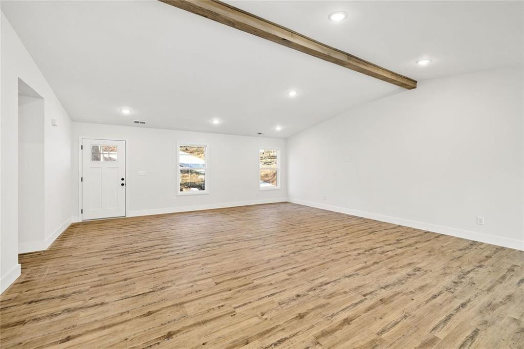 3672 Hidden Pond Drive