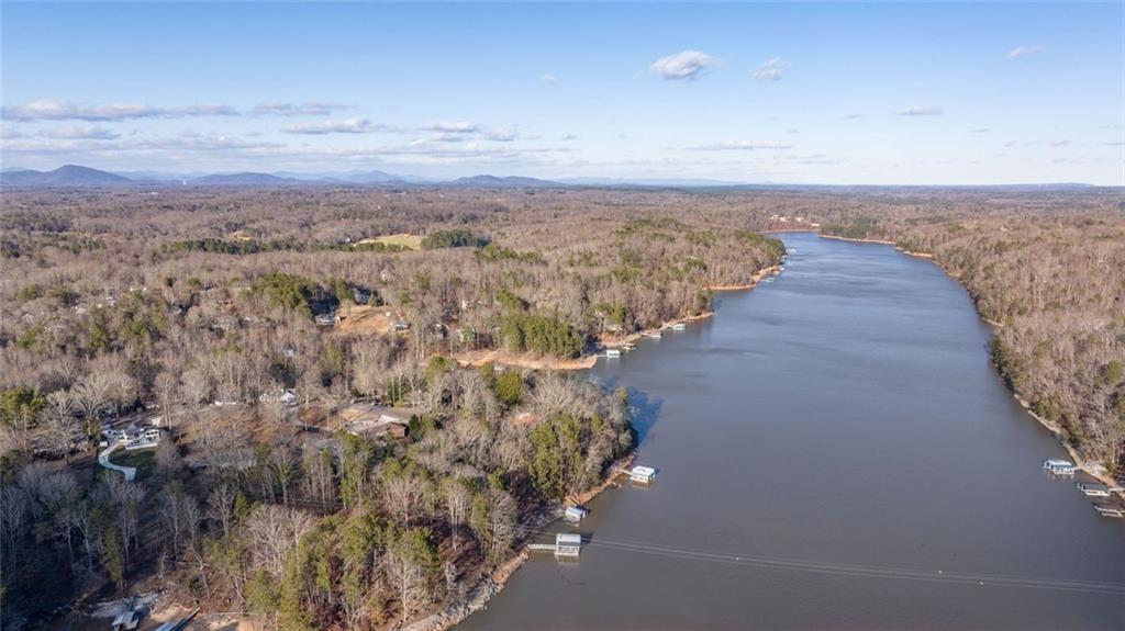 3672 Hidden Pond Drive