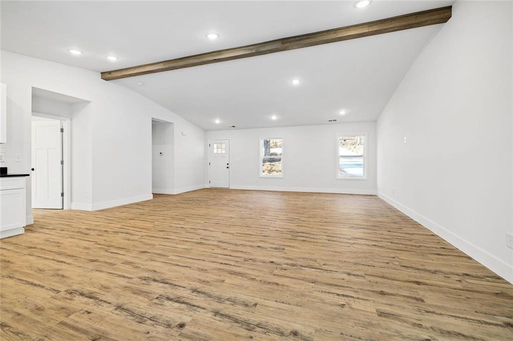 3672 Hidden Pond Drive