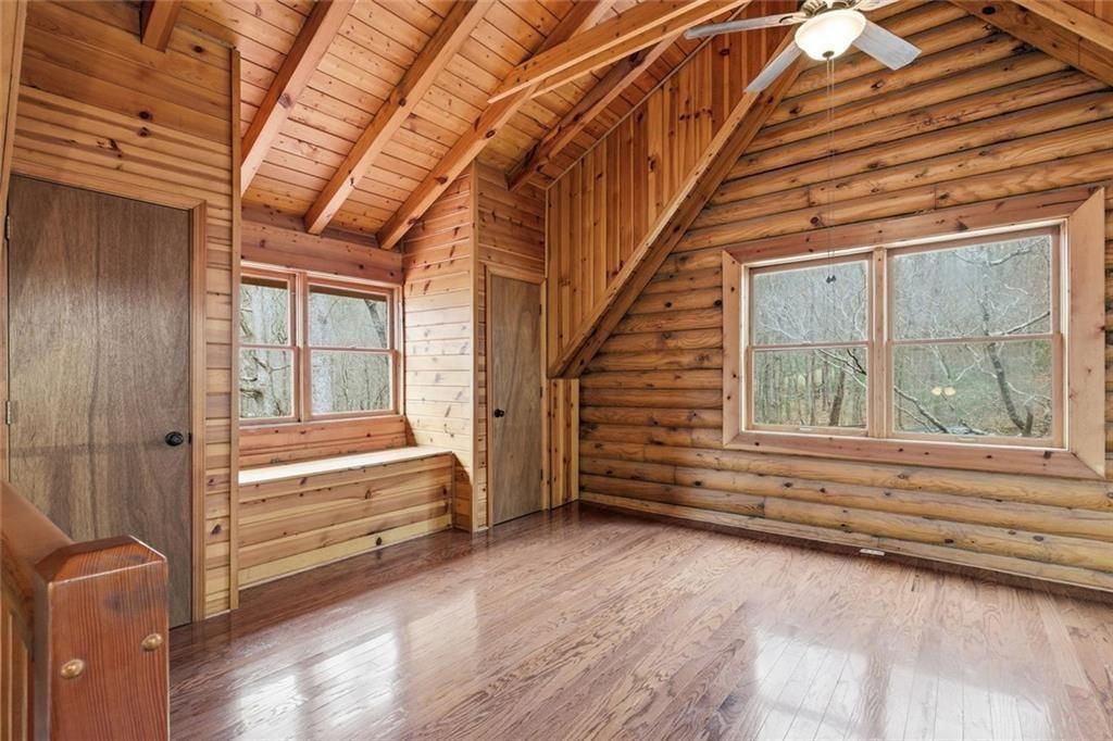 61 Bear Ridge Road