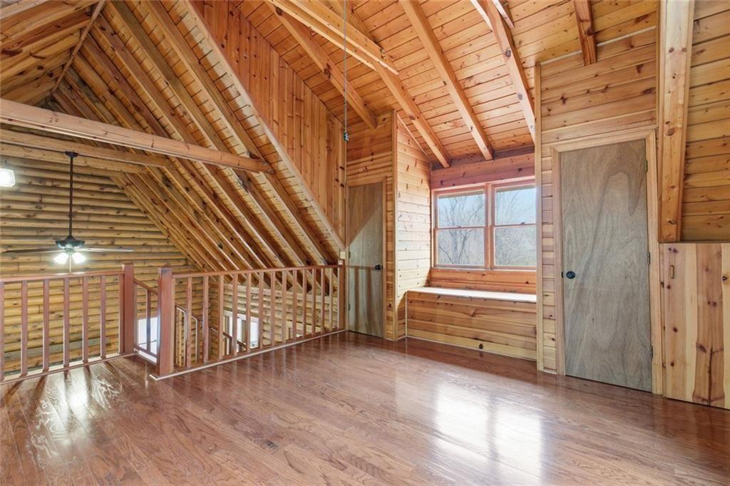 61 Bear Ridge Road