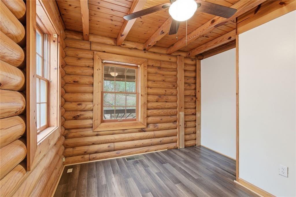 61 Bear Ridge Road