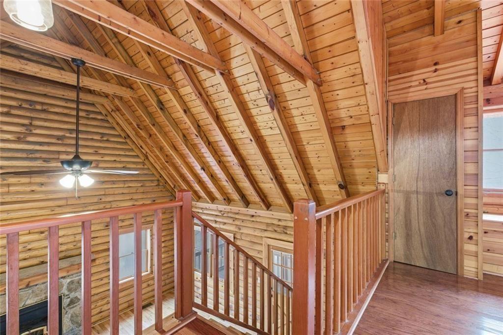 61 Bear Ridge Road