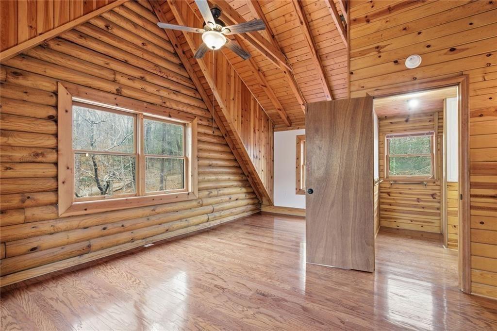 61 Bear Ridge Road