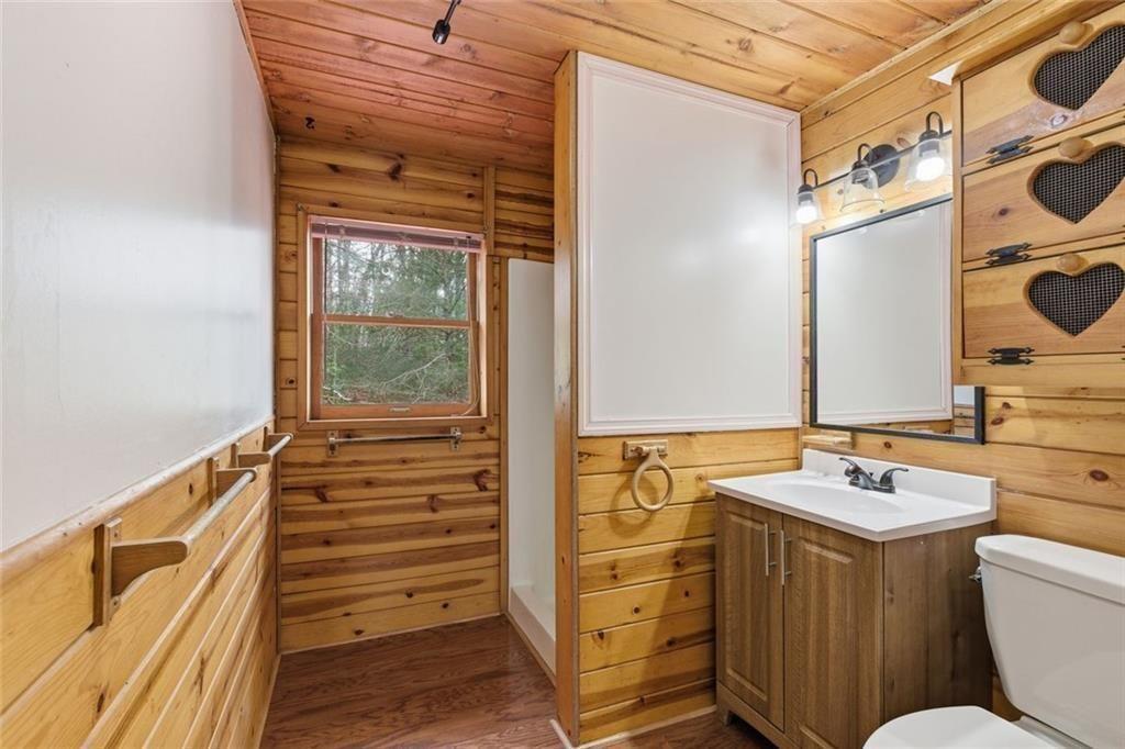 61 Bear Ridge Road