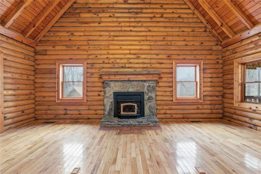 61 Bear Ridge Road