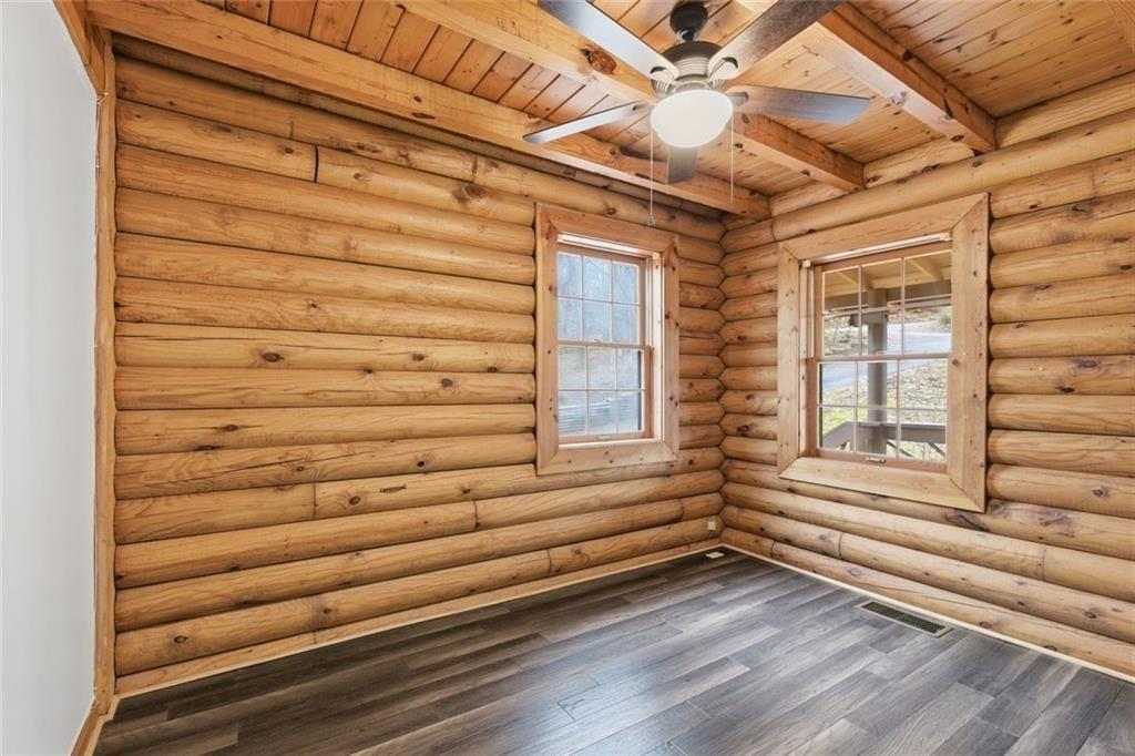 61 Bear Ridge Road