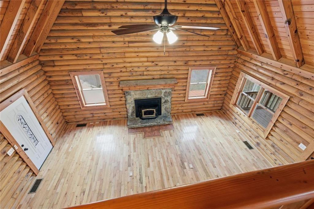 61 Bear Ridge Road