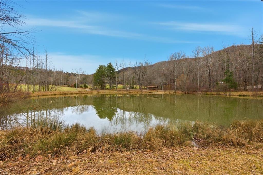 61 Bear Ridge Road