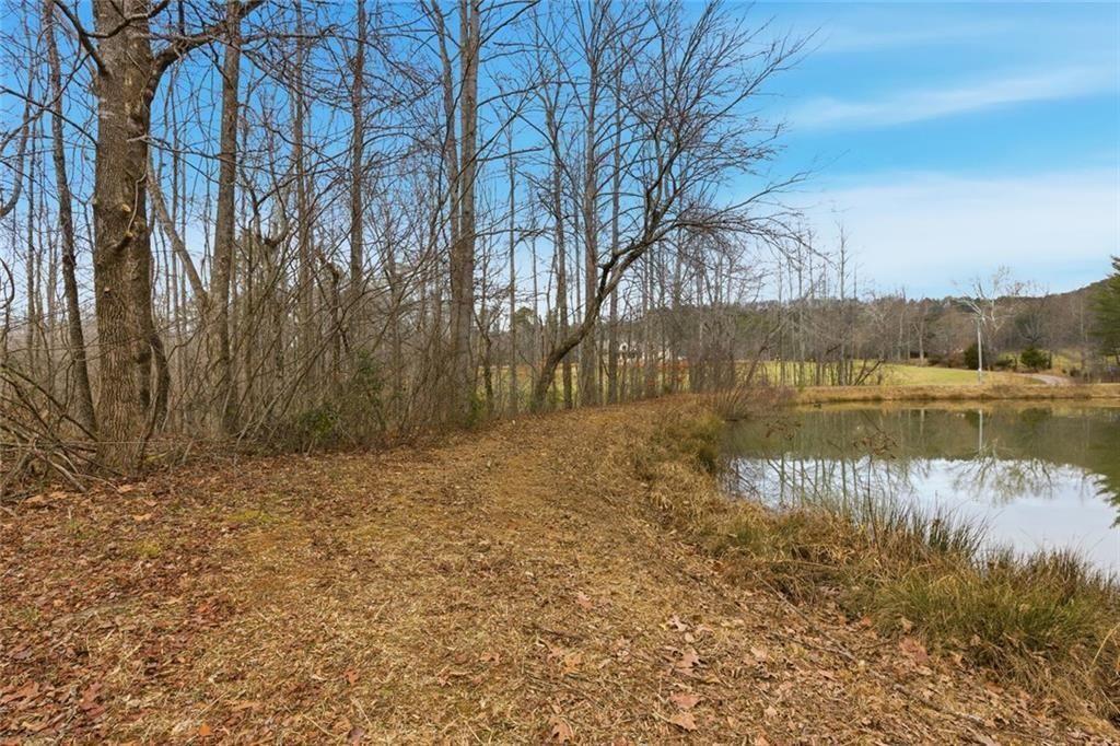 61 Bear Ridge Road
