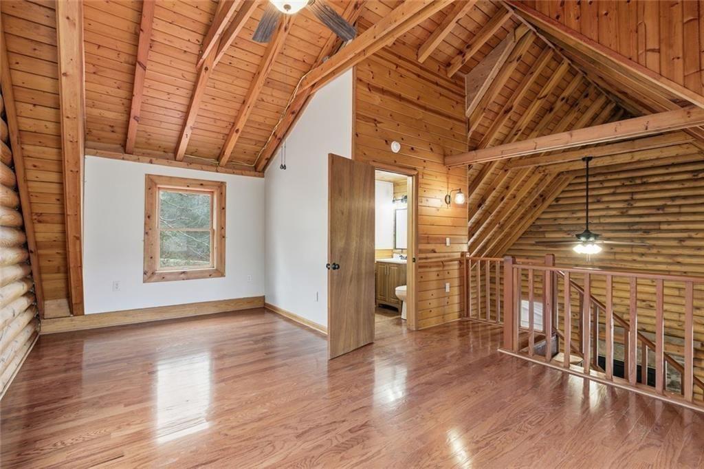 61 Bear Ridge Road