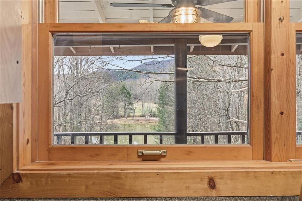 61 Bear Ridge Road