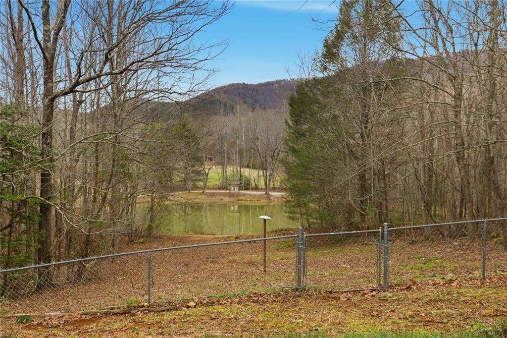 61 Bear Ridge Road
