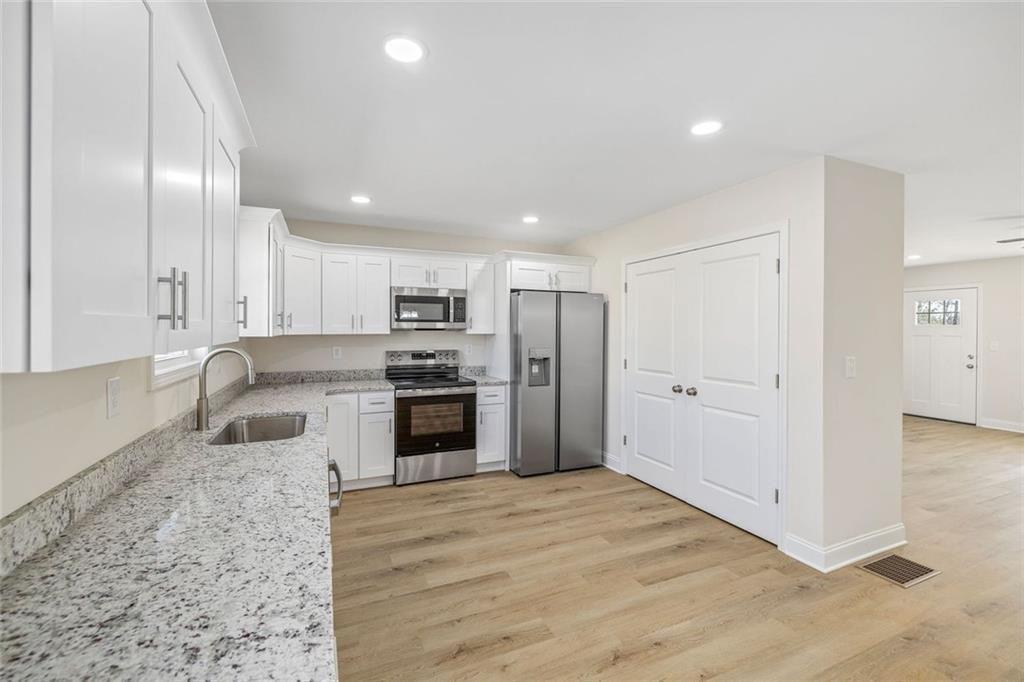 613 Cypress Drive