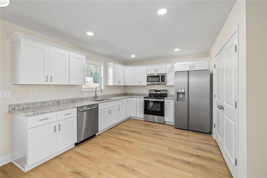 613 Cypress Drive