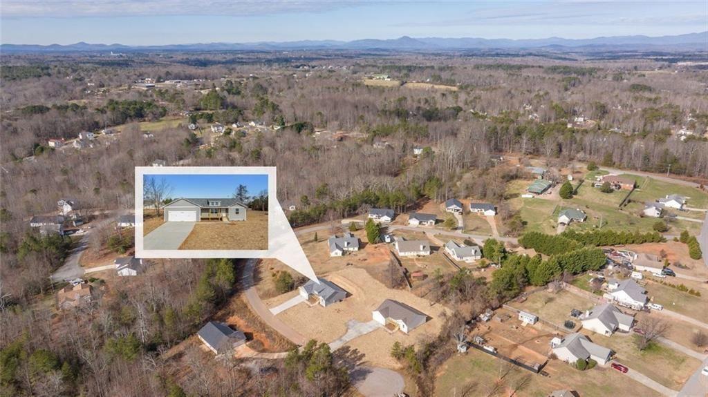 613 Cypress Drive