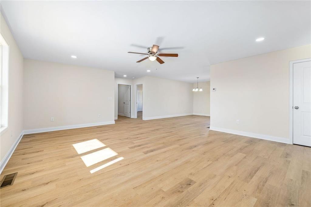 613 Cypress Drive
