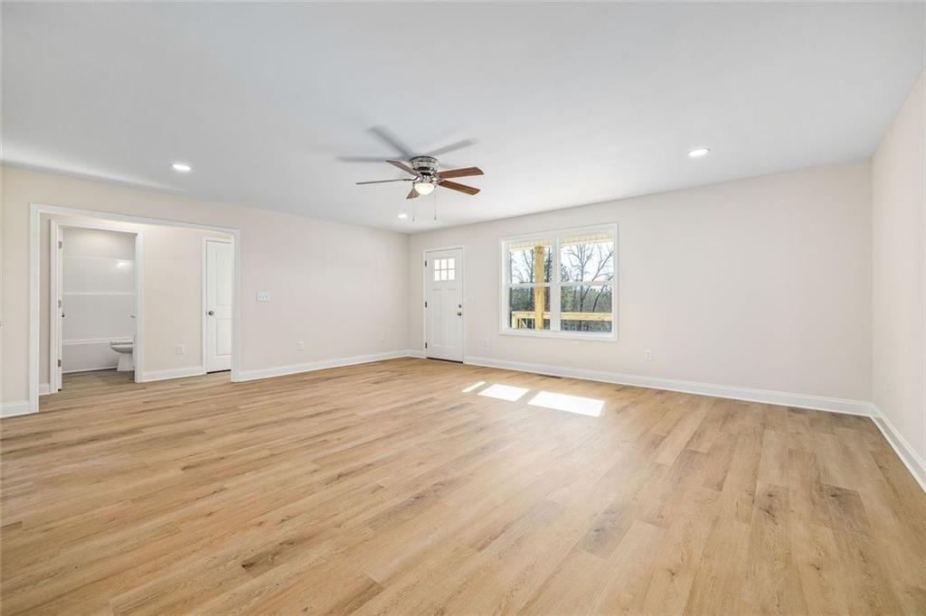 613 Cypress Drive