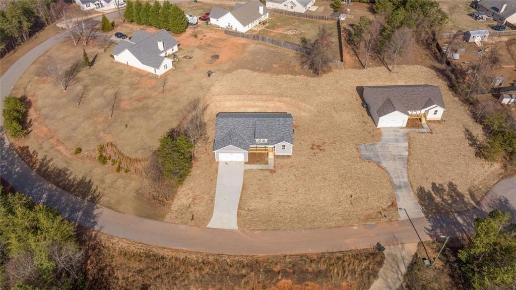 613 Cypress Drive