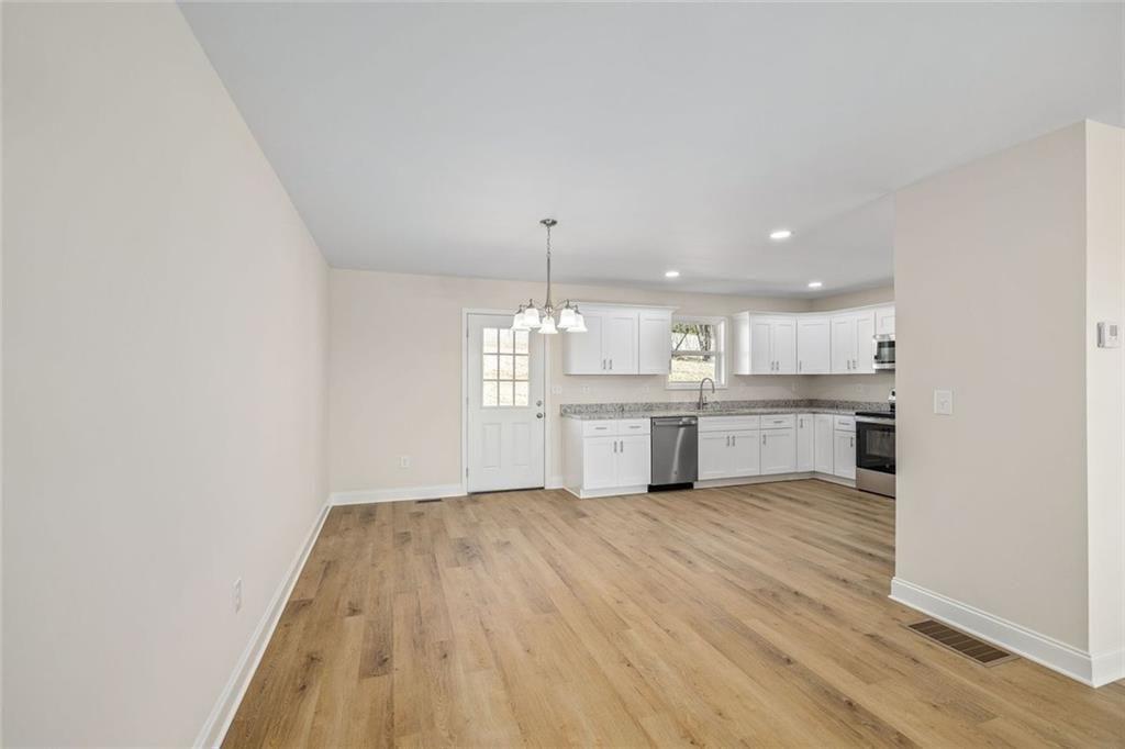 613 Cypress Drive