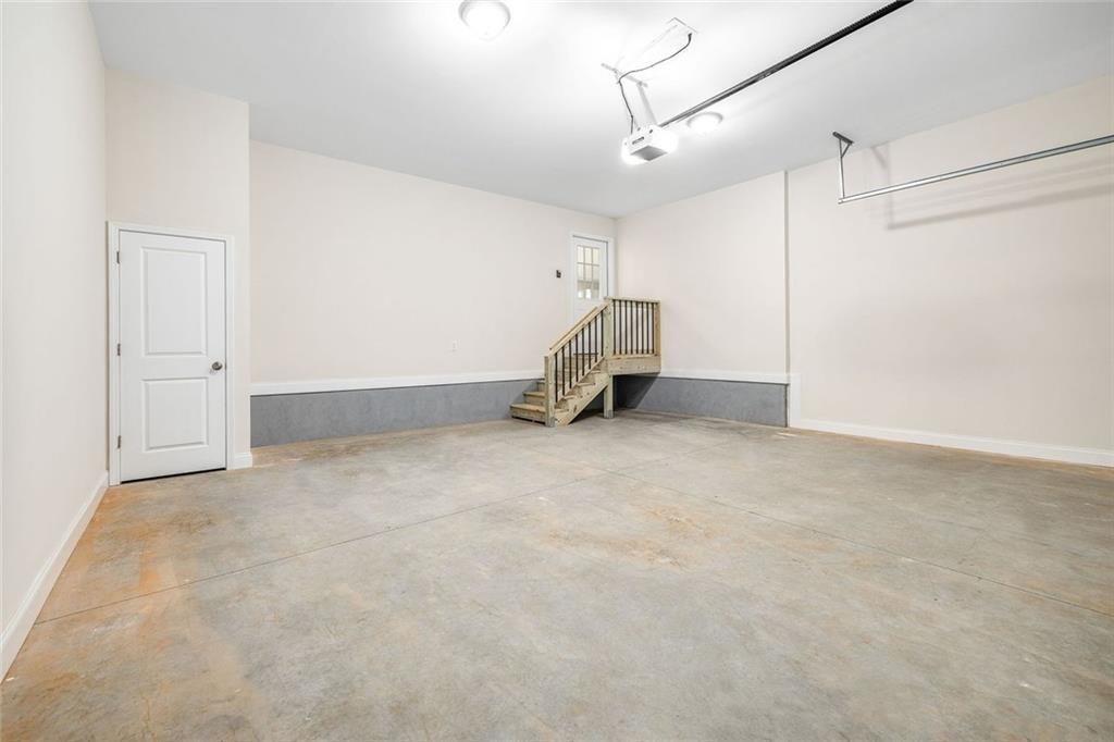 613 Cypress Drive