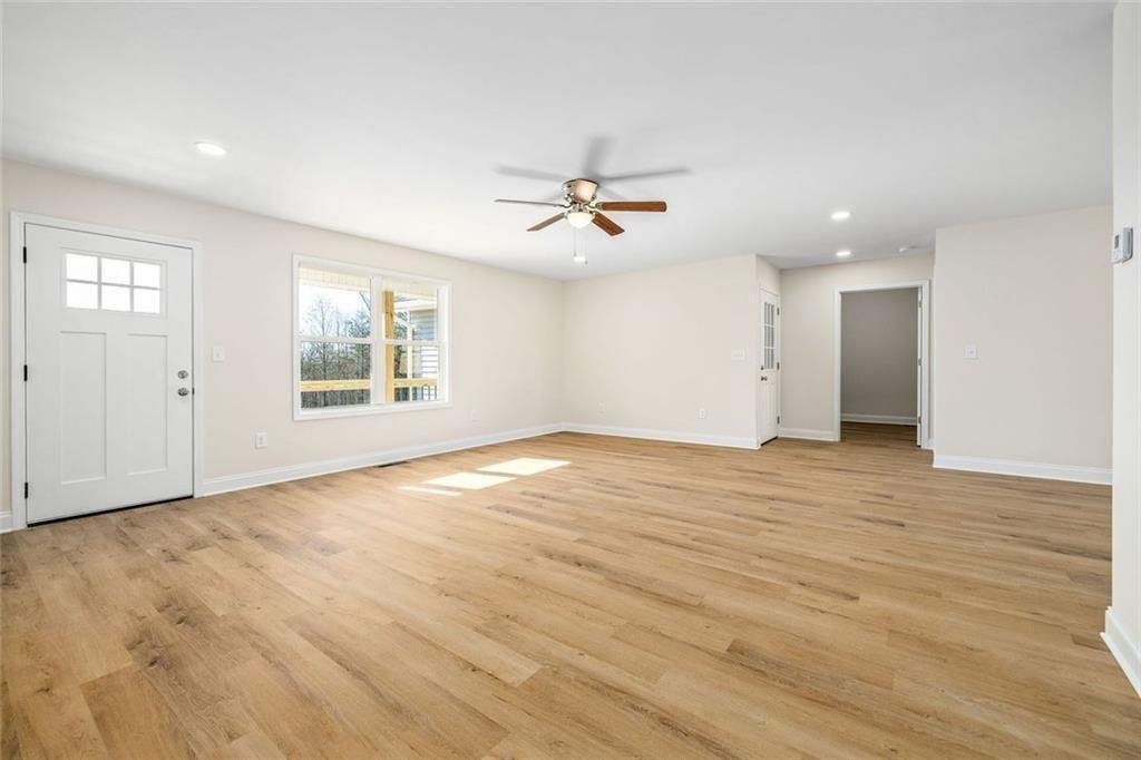 613 Cypress Drive