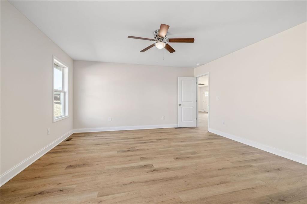 613 Cypress Drive