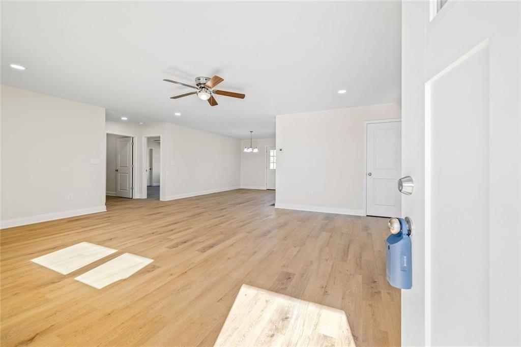 613 Cypress Drive