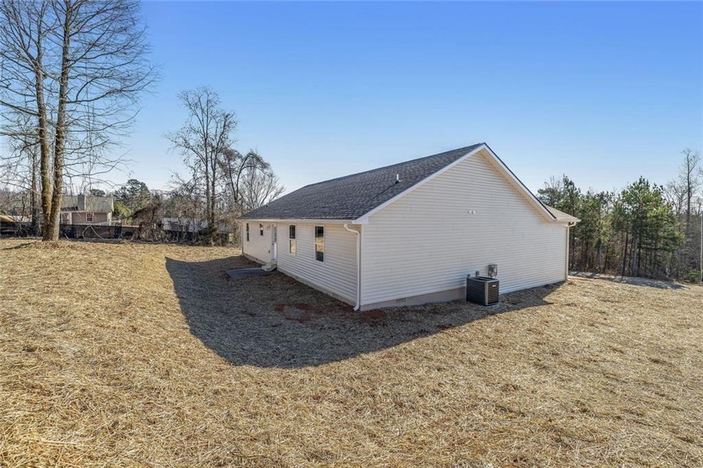 625 Cypress Drive