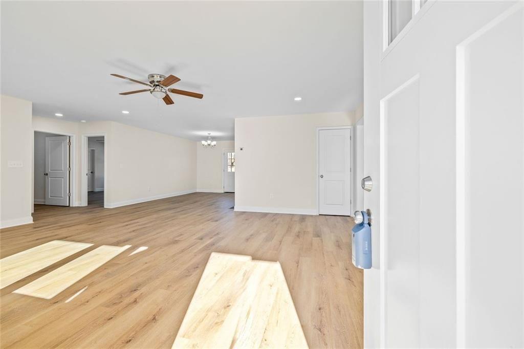 625 Cypress Drive