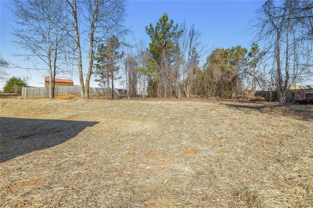 625 Cypress Drive