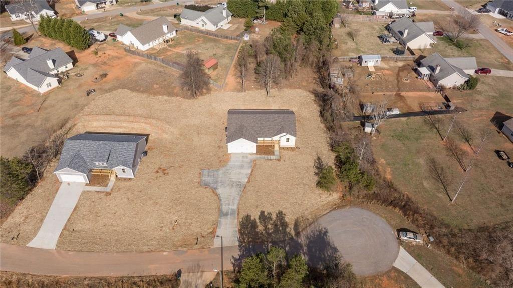 625 Cypress Drive