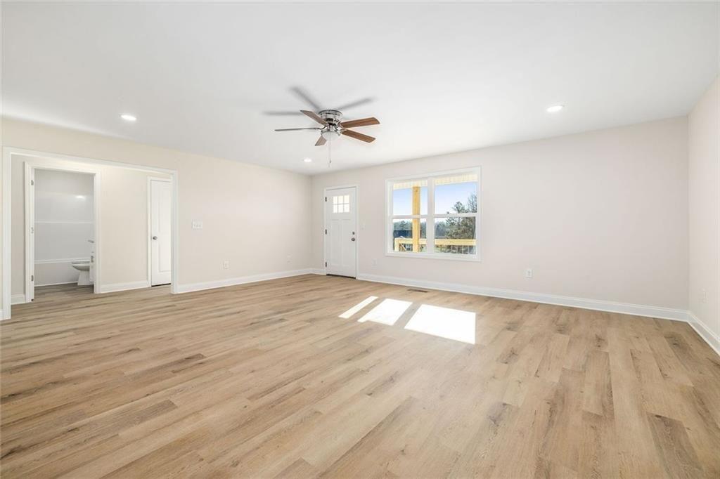 625 Cypress Drive