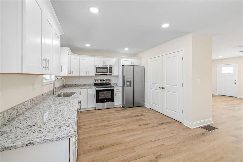 625 Cypress Drive