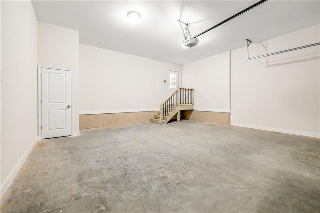 625 Cypress Drive