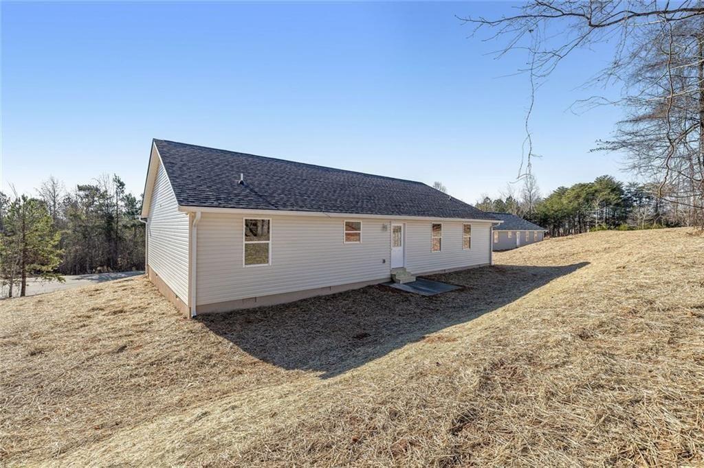 625 Cypress Drive