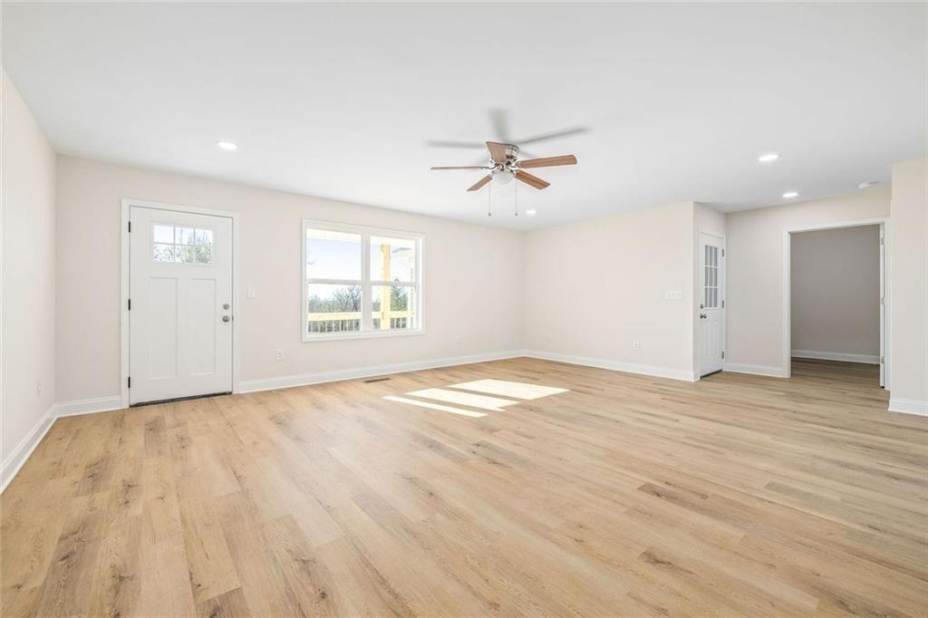 625 Cypress Drive