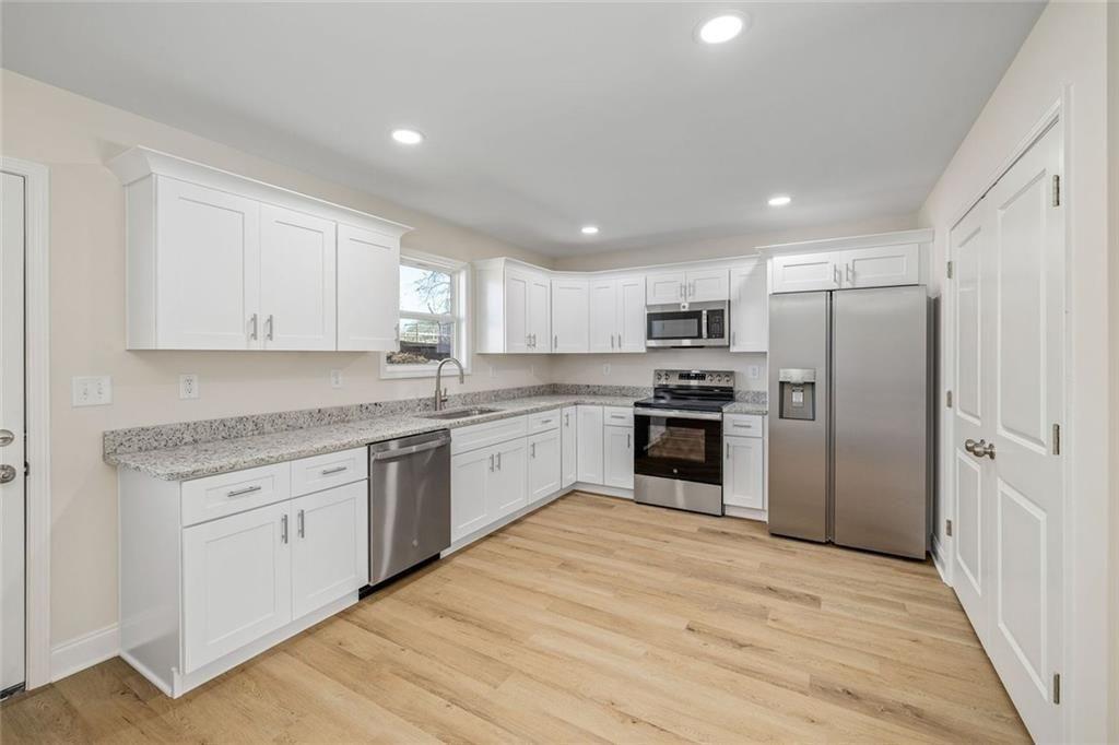 625 Cypress Drive