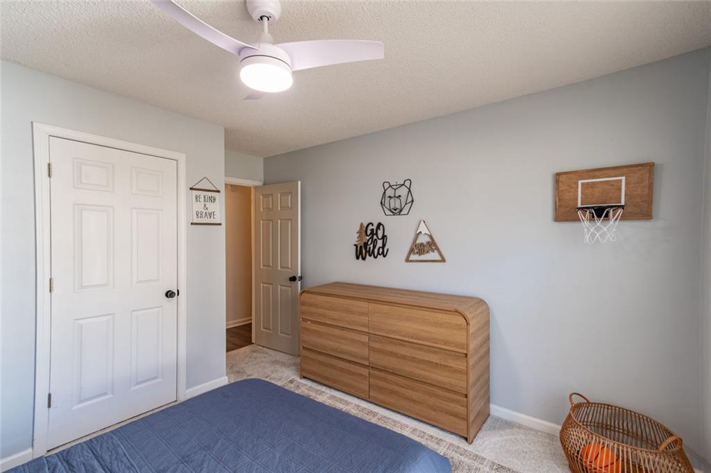 6415 Phillips Creek Drive