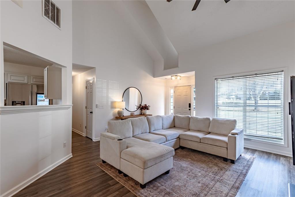 6415 Phillips Creek Drive